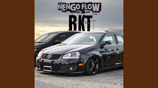 Ñengo Flow Rkt [upl. by Bocoj930]