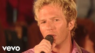 Gaither Vocal Band  Yes I Know LiveLyric Video [upl. by Itsrik780]