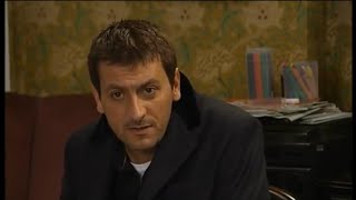 Peter Barlow  5th November 2008 [upl. by Etteroma]