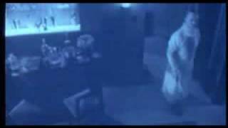 House On Haunted Hill  Security Camera Scene [upl. by Waring457]