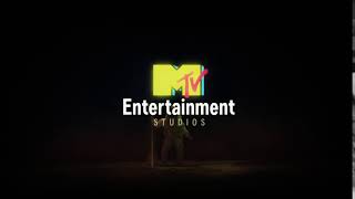 MTV Entertainment Studios 2021 [upl. by Maidel]