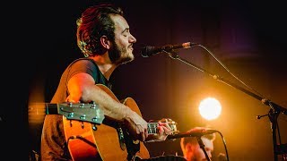 Studio Brussel Showcase with Editors  Full concert live and acoustic [upl. by Acir]