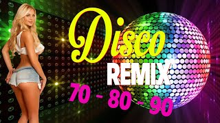 70s Disco Hits  A Video Compilation of Disco Music from the 70s [upl. by Latnahc]