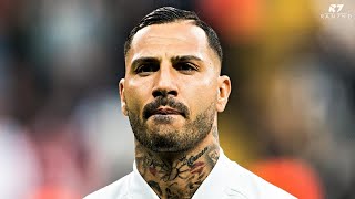 Ricardo Quaresma  When Football becomes Art [upl. by Heath]