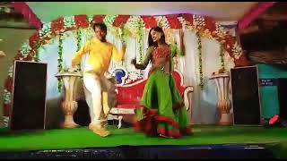 Hamar Piyawa Chalawe Diesel Gadiya SuperHit Dance 2021 [upl. by Jehius]