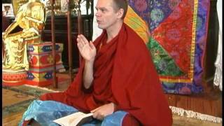 Discovering Buddhism Module 2  How to Meditate [upl. by Alfi278]