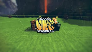 Cube UHC Season 16  Montage [upl. by Vasti]