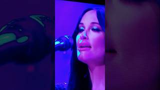 Cardinal  Kacey Musgraves [upl. by Airyt]