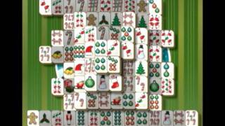 How to play Mahjong Solitaire [upl. by Hay]