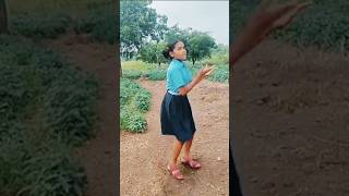 hamar piyawa chalawe Diesel gadiya song [upl. by Pinelli]