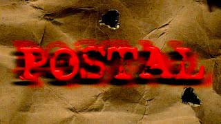 Postal 1997 PC shooter Review [upl. by Alban347]