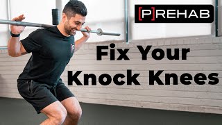 Exercises for Seniors with Knee Pain [upl. by Elbam]