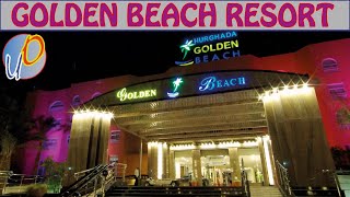 Golden Beach Resort 4 [upl. by Czarra]