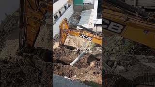 Hamar piywa chalate diesel gadiya👷🥰 song [upl. by Sybley621]