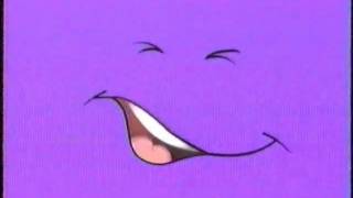 Nick Jr Commercial Break April 1998 Part 69 [upl. by Chung]