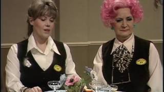 Are You Being Served Season 06 6 Happy Returns [upl. by Maxwell]