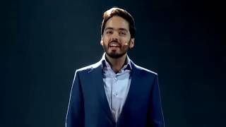 Anant Ambani’s Inspiring Speech at Reliance Family Day [upl. by Castle]