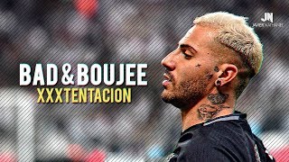 Ricardo Quaresma  Sublime Showboat Skills amp Goals [upl. by Smitt306]