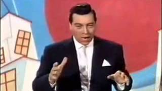 Mario Lanza Questa o Quella HQ [upl. by Nitnerb]