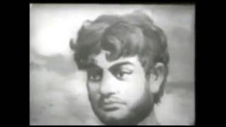 Documentary very vary rare on Swami Vivekananda [upl. by Yma]