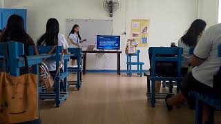 Select and Use ICT tools for Teaching and Learning [upl. by Ninnette397]