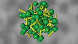 Episode 2 Surfactant Chemistry [upl. by Adihahs]