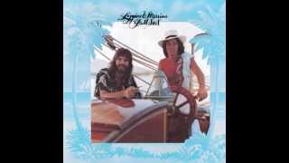 My Music  Loggins amp Messina [upl. by Jammie]