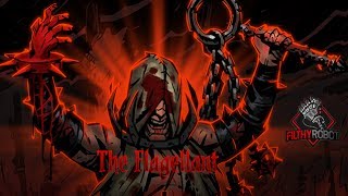 How Good is the Flagellant [upl. by Gnilrad]