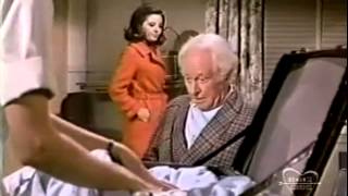 PEYTON PLACE Episode 311 Part 1 of 2 [upl. by Ignace]