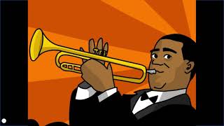 Brass Instruments Introduction [upl. by Ahmed]