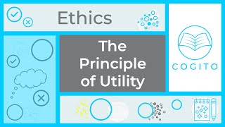 Principle of Utility [upl. by Orwin]