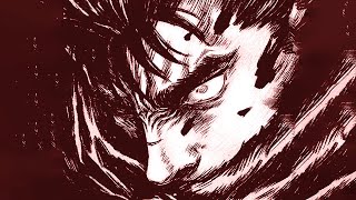 BERSERK MODE PHONK MIX [upl. by Euqinomad]