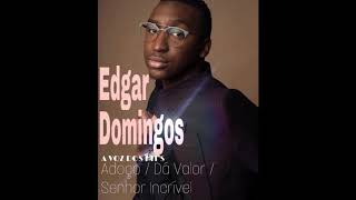 Kizomba 2024  Best Songs of Edgar Domingos  MIX ZOUKTARRAXINHA [upl. by Lenrow]