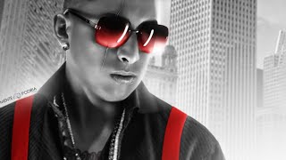 Ñengo Flow  Mi Calle y Mi Ranking ft Voltio Official Audio [upl. by Ace]