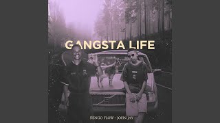 Gangsta Life [upl. by Ained]