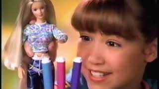 Nick Jr Commercials 1998 Part 2 [upl. by Nojid]