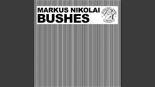 Bushes Nt89 Remix [upl. by Skylar972]