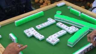 How to Play Mahjong [upl. by Akieluz]