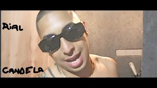 No hay quien compare a mi nena  Ñengo Flow Official Video [upl. by Zirtaeb]