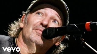 Vasco Rossi  Sally live Europe indoor 09 [upl. by Egan463]