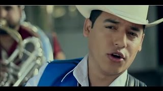 Ariel Camacho Mix 2015  Mejores Canciones [upl. by Kaufmann]