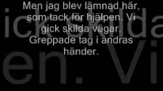 sofijah  när livet sviker [upl. by Dasteel766]