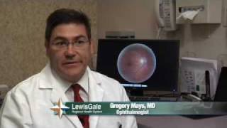 Lasik Laser Eye Surgery Procedure  Live Surgery [upl. by Eleen]