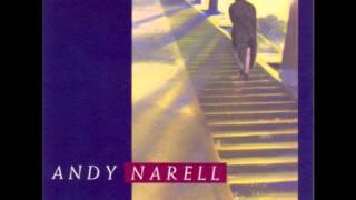 Andy Narell  quotThe Songlines quot [upl. by Fechter]