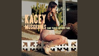 Kacey Musgraves [upl. by Eldrida623]