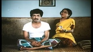 Sura Sundaranga  Kashinath Abhinaya Thara  1989 Comedy Movie  Hamsalekha  T S Nagabharana [upl. by Nerti]