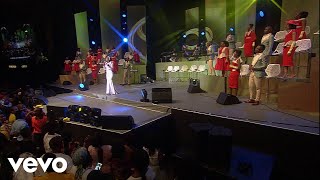 Joyous Celebration  UJesu Uyimpendulo Live At Sun City 2020 [upl. by Sofia]