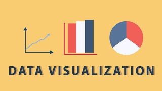 Data Visualization and Misrepresentation [upl. by Allveta]