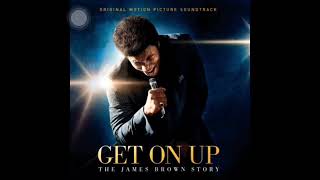 I Got You I Feel Good  James Brown 1 hour [upl. by Mcneil106]