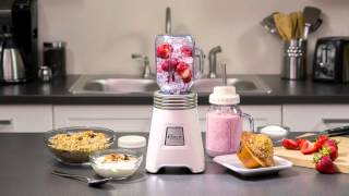 Oster® Ball Jar Blender [upl. by Wilma]